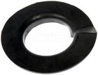 539-396 Dorman Coil Spring Insulator Front Lower 885484209916