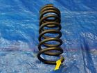 54010-jk12a Infiniti Rwd Front Coil Spring