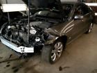 527-60644l 54010eg300 54010eg30a 54034eg000 54320eg00a E6 Infiniti Lh Driver Side Strut Sku
