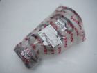 54010-zn90a 54010zn90a Nissan Versa Front Spring Oem