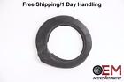 54035-jg00a 54035jg00a Oem Nissan Factory Genuine Rogue Juke Front Lower Spring Seat
