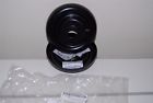 54040-0w000 Nissan Oem Front Spring