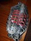Dc5-ep3-em-es 541-05-6400 Racing Civic Full Coilovers Read Description