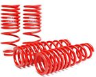 541-05-6770 Skunk2 Racing Pro C