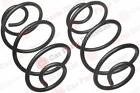 5413 Moog New Coil Spring Set