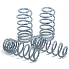 54457-55 Springs Oe Sport For Subaru Rs Type Gd