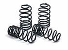 54468 Sport Lowering Springs Fits Subaru Wrx 149632267747