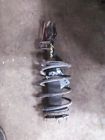 527-50377l 546102h000 546302h100 546512h100 Hyundai Lh