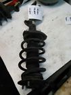 527-51010l 546102p000 546301u100 546501u000 Kia Lh