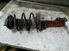546613q610 546102t000 546303q050 546613q010 546613q110 546613 Hyundai Rh Passenger Side Strut