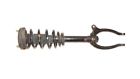 54611-3k050 Hyundai Sonata Front Strut Coil Spring Absorber Left Driver Side