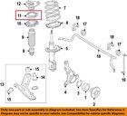 54620 546203x000 Hyundai Oem Elantra Front Seat