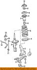 546234d000 Kia Oem 06-12 Sedona