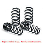 54629 H R Springs Sport 465763443974