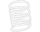 54630-3q010 Hyundai Genuine Sonata Coil