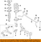 546301d301ds Kia Oem 07-10 Rondo