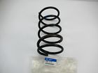 546302e100 Hyundai New Front Coil Spring Oem For Tucson Kia Sportage