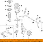 54633a9000 Kia Oem Sedona Spring Insulator