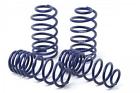 54692 H R Sport Spring