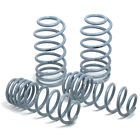 54724-55 H R Springs Lowering