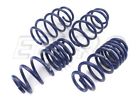 Hr54733 54733 New Vw Coil Spring Set Sport Hr