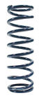 54740-88 H R 1 X