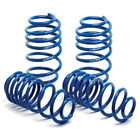 54752-77 H R Springs Super