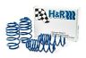 54754-77 For Super Sport Lowering Springs Vw Jetta Gli Se Sel