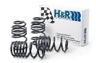 54786-2 Sport Lowering Springs Vw Golf Vii Tdi