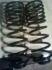 55.10.40-45r Neuspeed 90-94 Vw Volkswagen