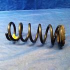 55020-cg106 Infiniti Rear Coil Shock Spring