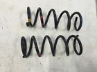 55020-1ad0a 550201ad0a Nissan 2009-2012 Murano Rear