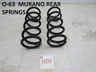 550201ad0b 09 10 14 Nissan Murano