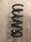 550201cf0a Infiniti Rear Coil Spring Oem