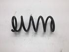 55020-3ja0c 550203ja0c - Infiniti Rear Left Or Right Side Coil Spring Absorber Oem