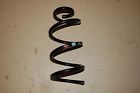 550203vy1b Nissan 14 15 16