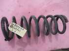 550207s001 2006 Armada Air-coil Spring