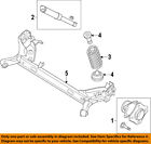 55034et000 Nissan Oem Sentra Rear Seat Upper Piece Only