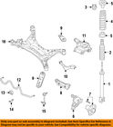 550363ta0a Nissan Oem Altima Rear Seat