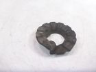 55036ag001 Nissan Rear Left Driver Side Coil Spring Isolator Spacer