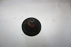 55050-al500 Infiniti 2003-2008 Nissan 350z