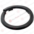 550922 Replacement New Coil Spring Seat
