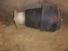 517-50302 550i Gt Spring