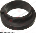 551939 Replacement New Coil Spring 699288529695
