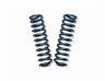 55204 Pro Comp Suspension Coil Spring Fits Wrangler Jl 614901281217