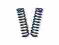 55210 Pro Comp Suspension Coil Spring Fits 07-15 Wrangler Jk 614901217780
