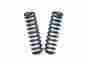 55297 Pro Comp Suspension Coil Spring Fits 97-05 Wrangler Tj 614901111460