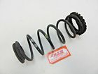 553301g000-55330-1g000 Unbranded Fits Rear Coil Spring Back Left Right Kia Rio
