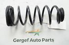 55330b2130 Kia Soul Rear Suspension Coil Spring