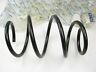 553503q110 Hyundai New Genuine Rear Suspension Coil Spring Oem For Sonata